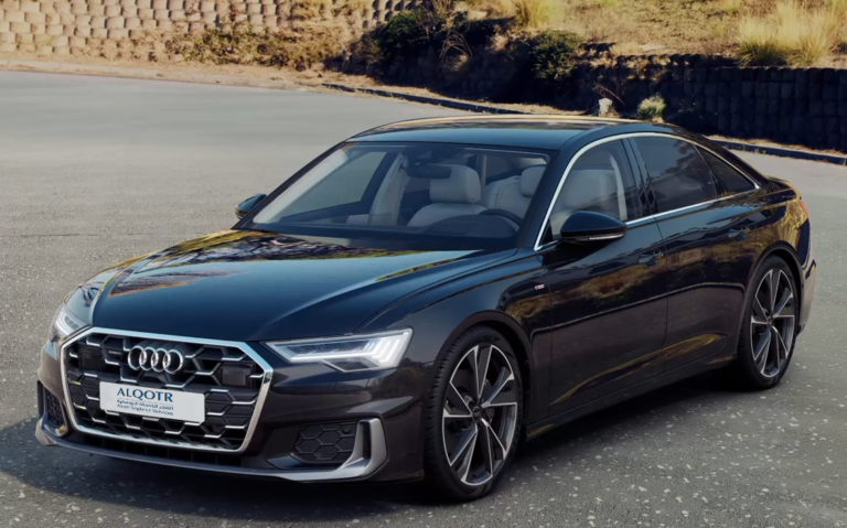 Home 23 AUDI A 6.jpg 2